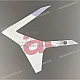 Piaggio-2H006778