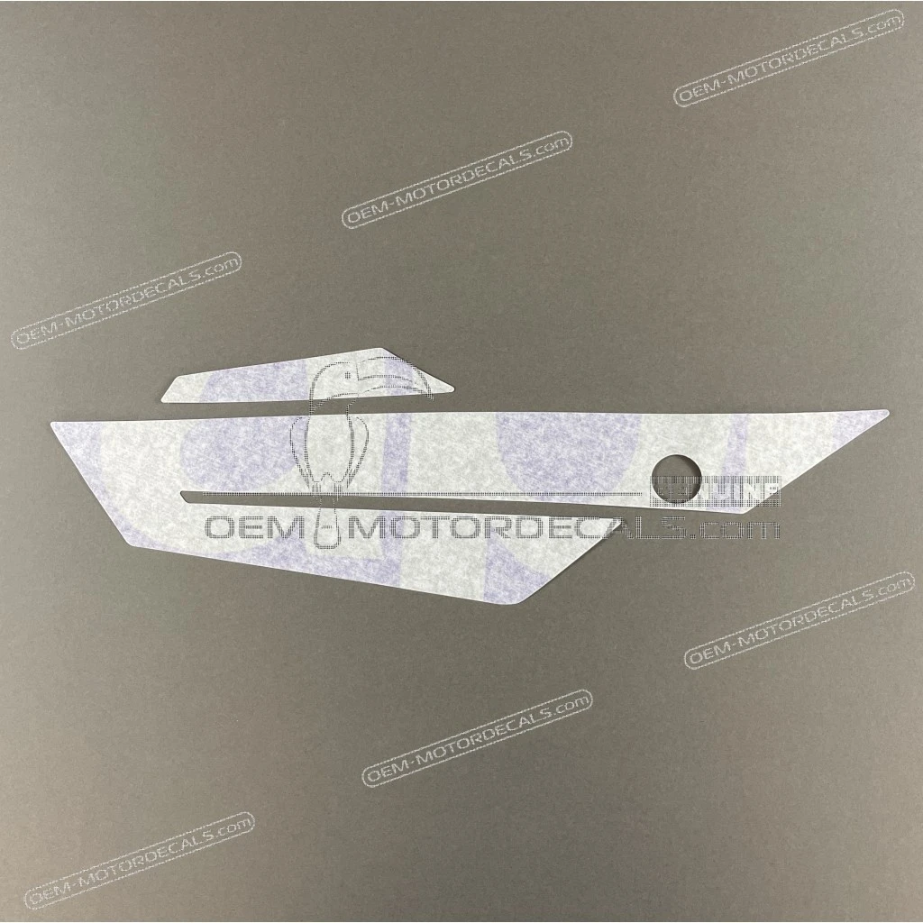 Piaggio-2H006779