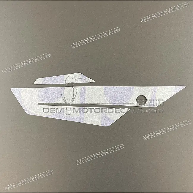 Piaggio-2H006779