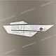 Piaggio-2H006779