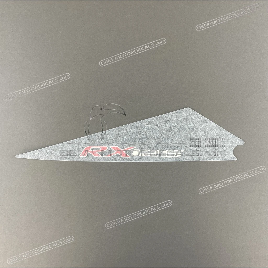Piaggio-2H006780