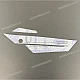 Piaggio-2H006781