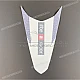 Piaggio-2H006783
