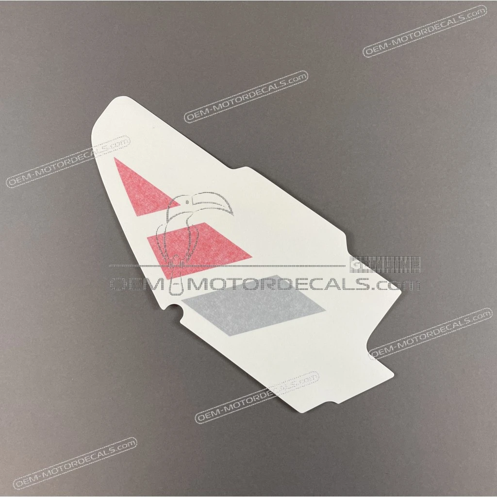 Piaggio-2H006784
