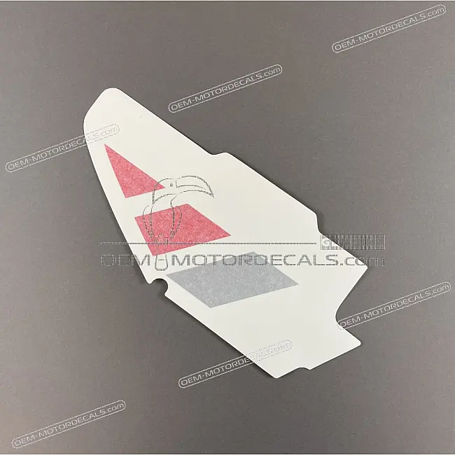Piaggio-2H006784