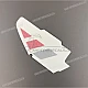 Piaggio-2H006784