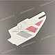 Piaggio-2H006785