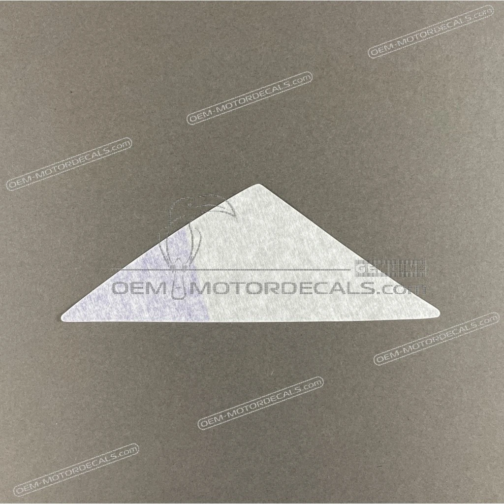 Piaggio-2H007278