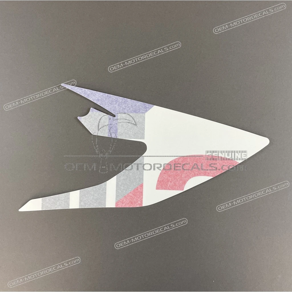 Piaggio-2H007279