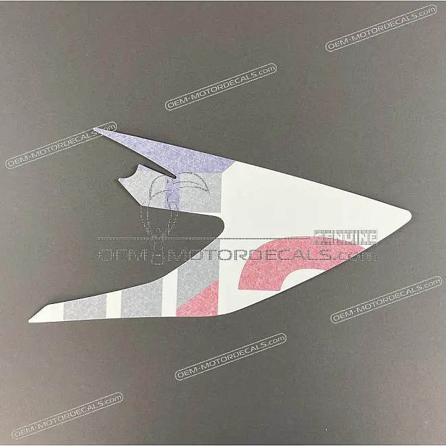 Piaggio-2H007279