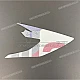 Piaggio-2H007279