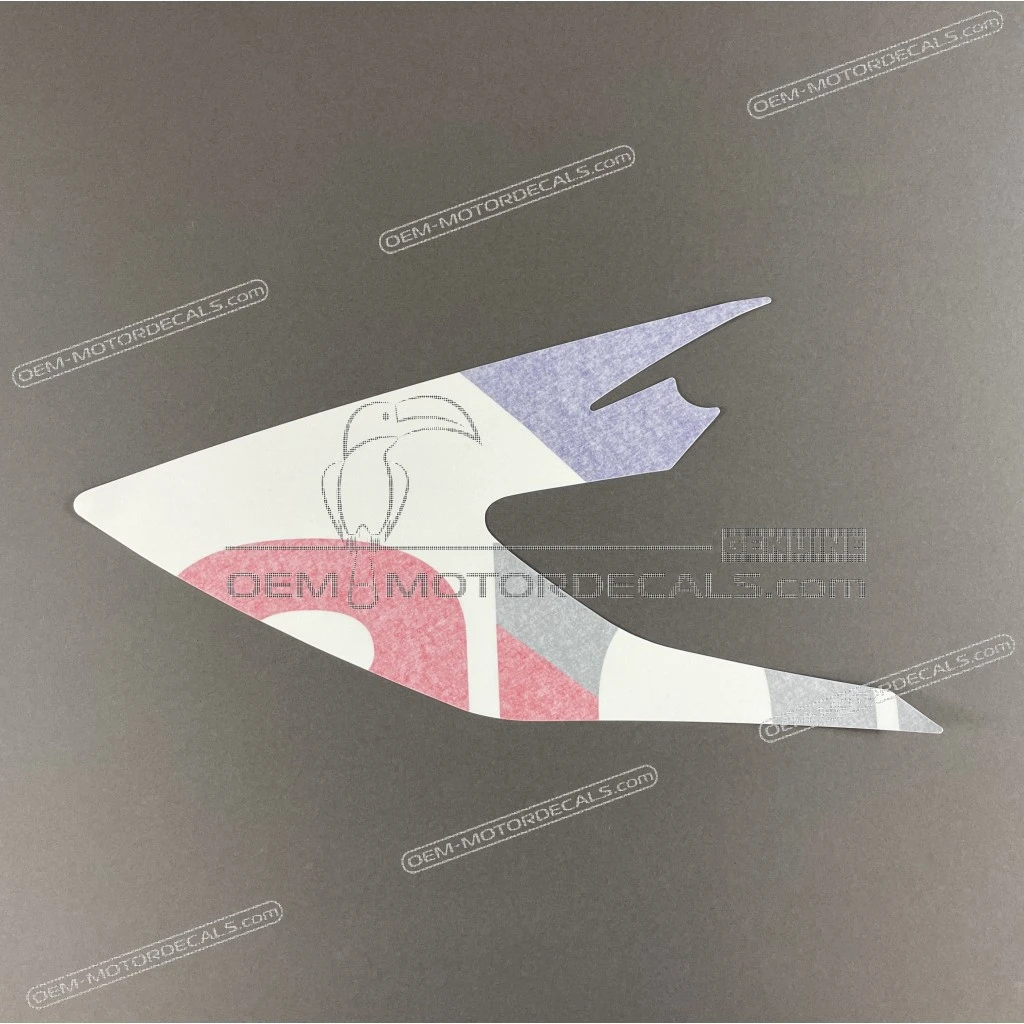 Piaggio-2H007280