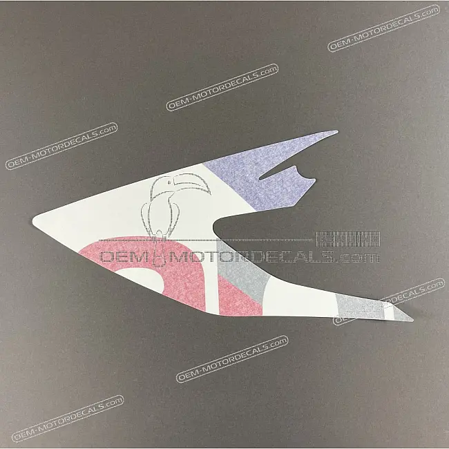 Piaggio-2H007280