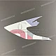Piaggio-2H007280