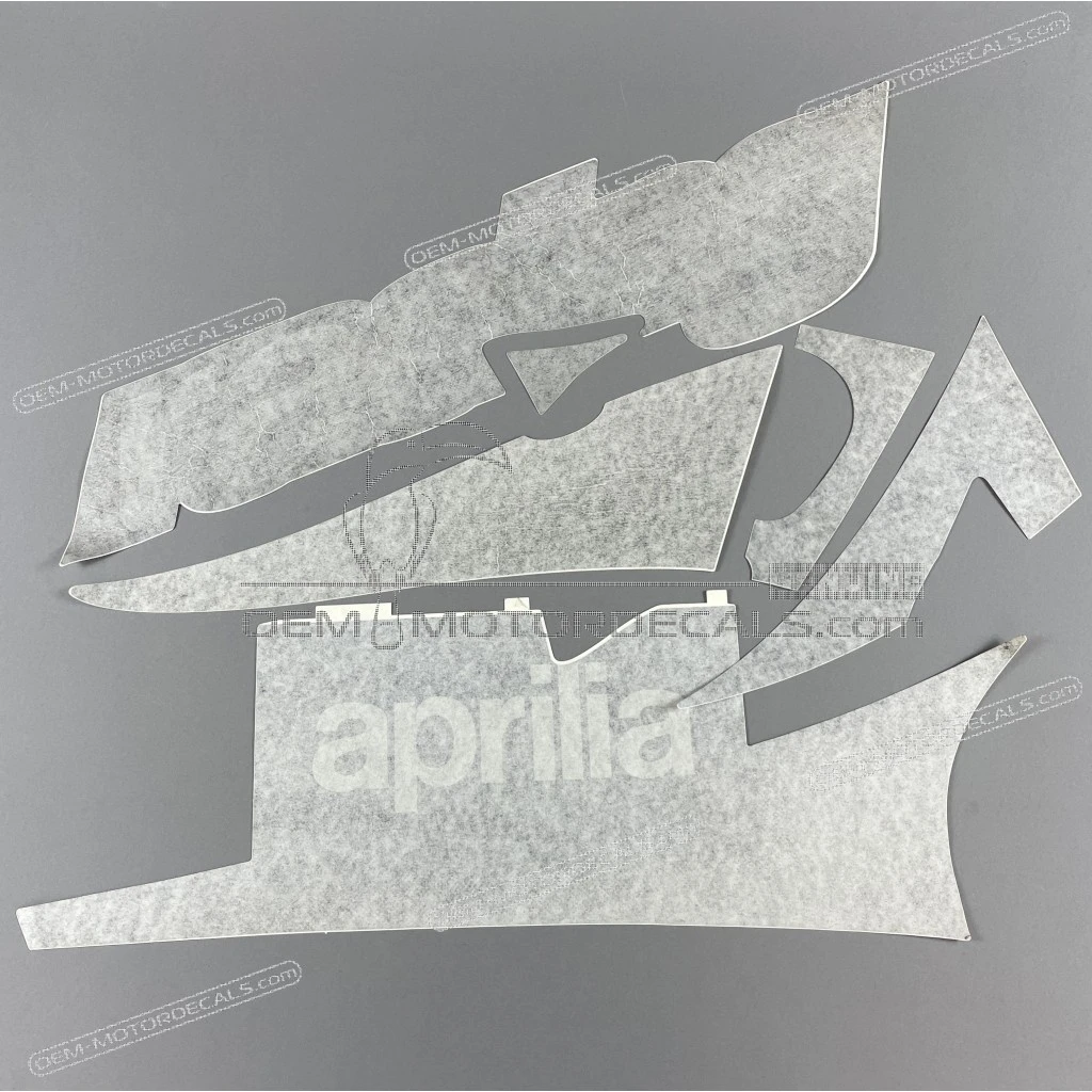 Piaggio-AP8177068