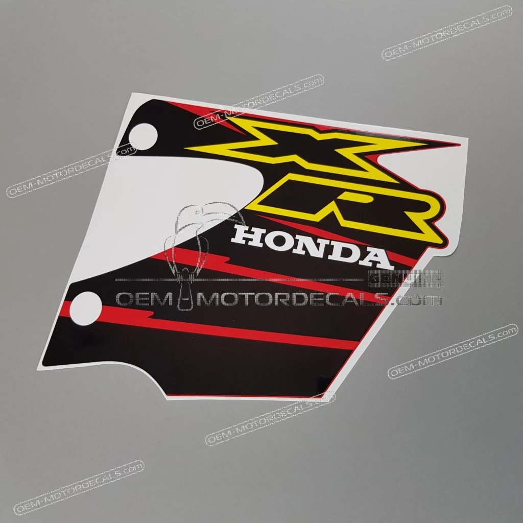 Honda-87126MBN670ZA Honda-87126MBN670ZA