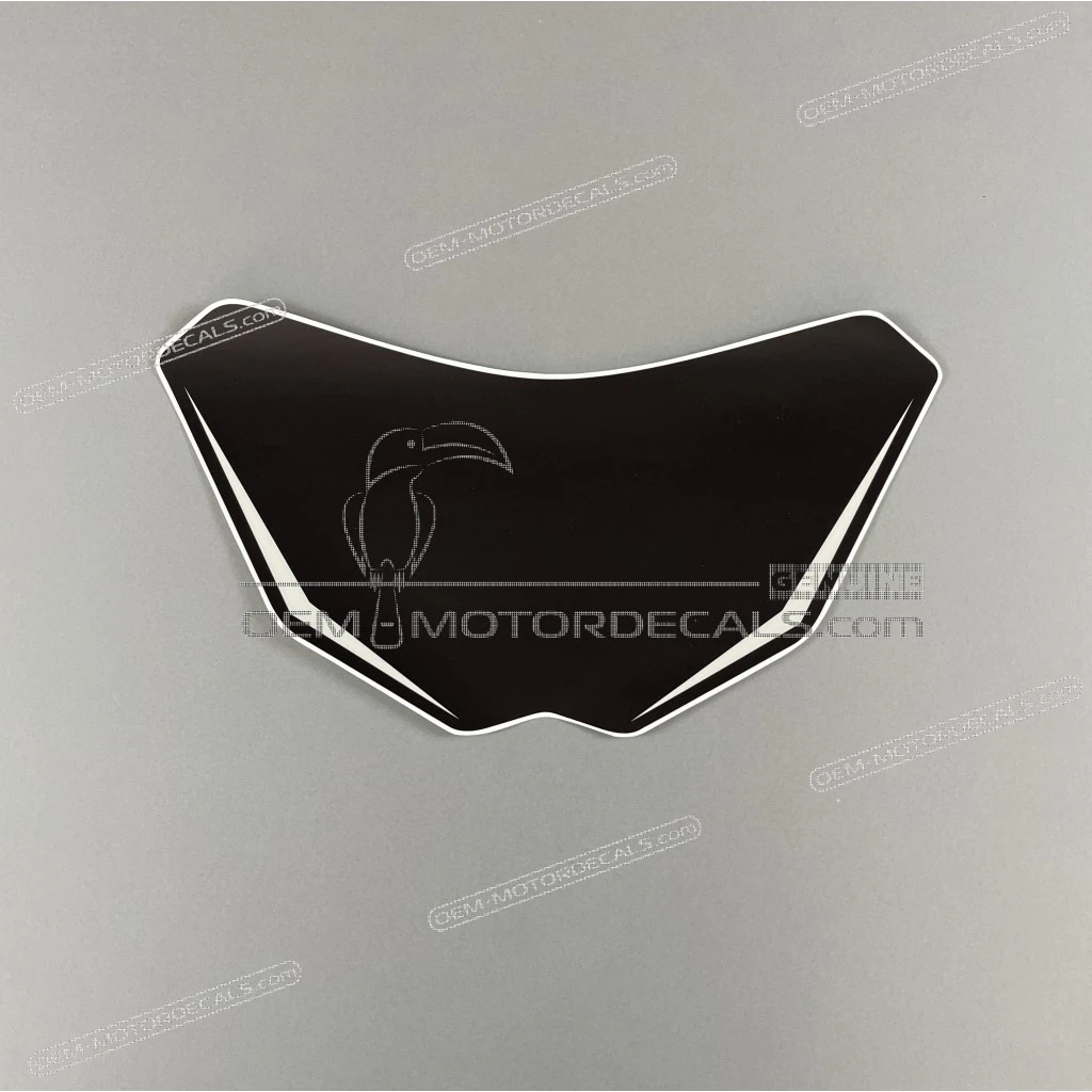 Yamaha-10S283913000