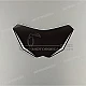 Yamaha-10S283913000