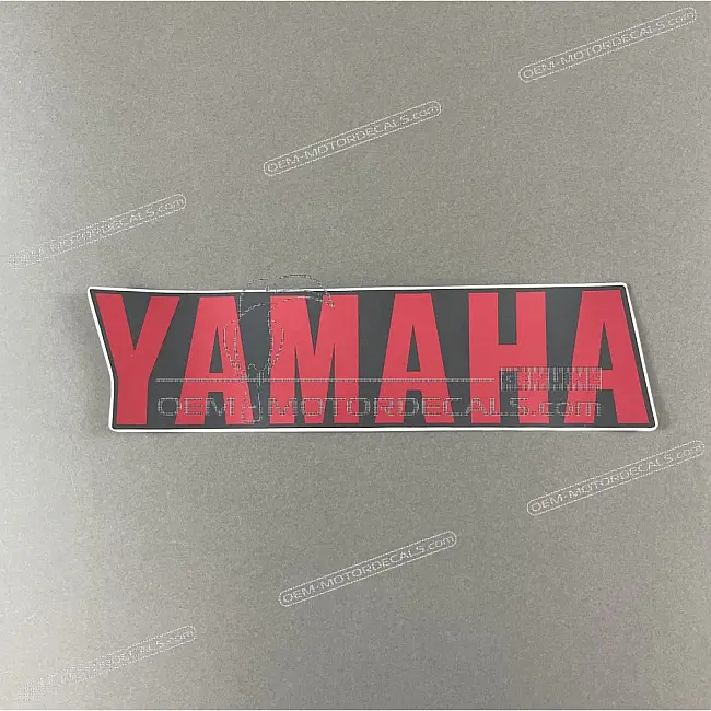 Yamaha-13S2153E2000