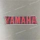 Yamaha-13S2153E2000
