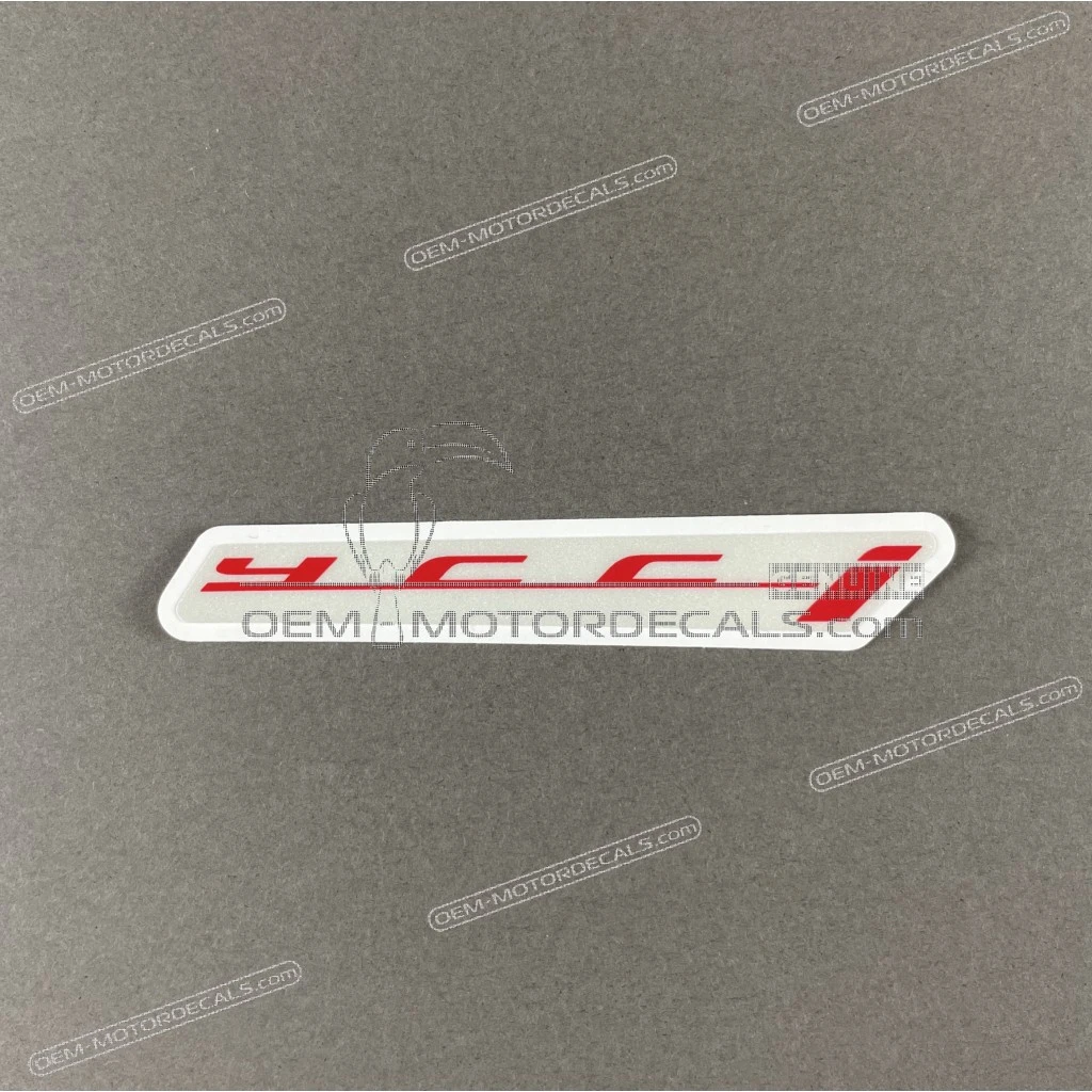 Yamaha-13S217810000
