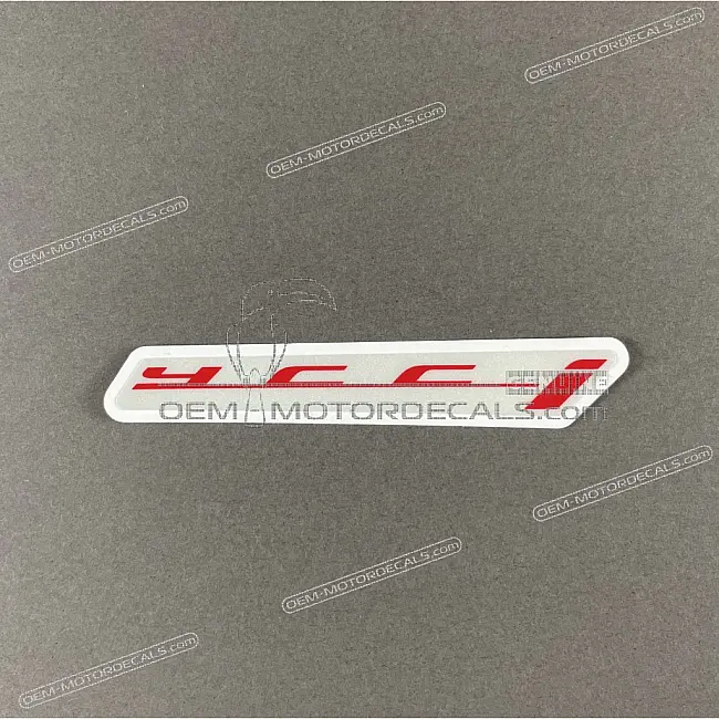 Yamaha-13S217810000