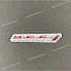 Yamaha-13S217810000