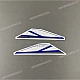 Yamaha-13S242400000
