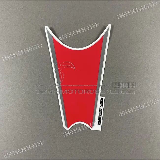 Yamaha-13S242440000