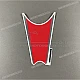 Yamaha-13S242440000