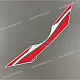 Yamaha-13S242451000