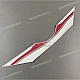Yamaha-13S242452000