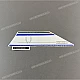 Yamaha-13S2832BD000