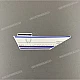 Yamaha-13S2832CD000