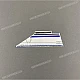 Yamaha-13S2832CD000