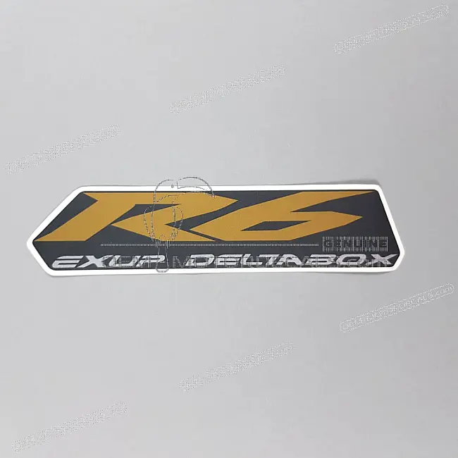 Yamaha-13S283386000