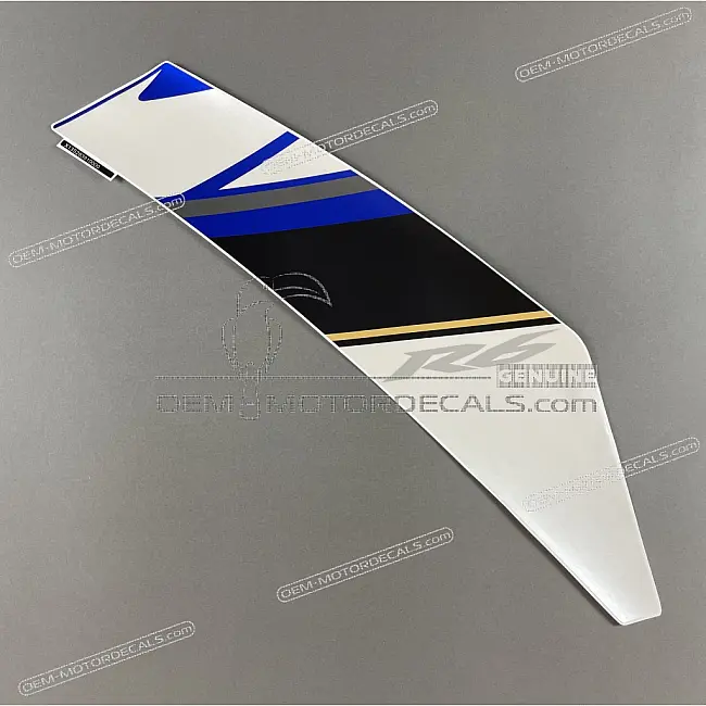 Yamaha-13S283910000