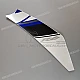 Yamaha-13S283914000