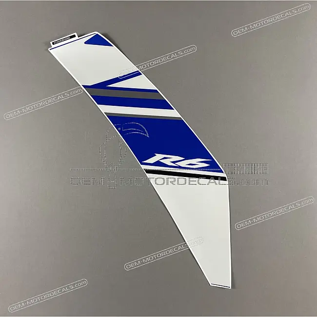 Yamaha-13S28391A000