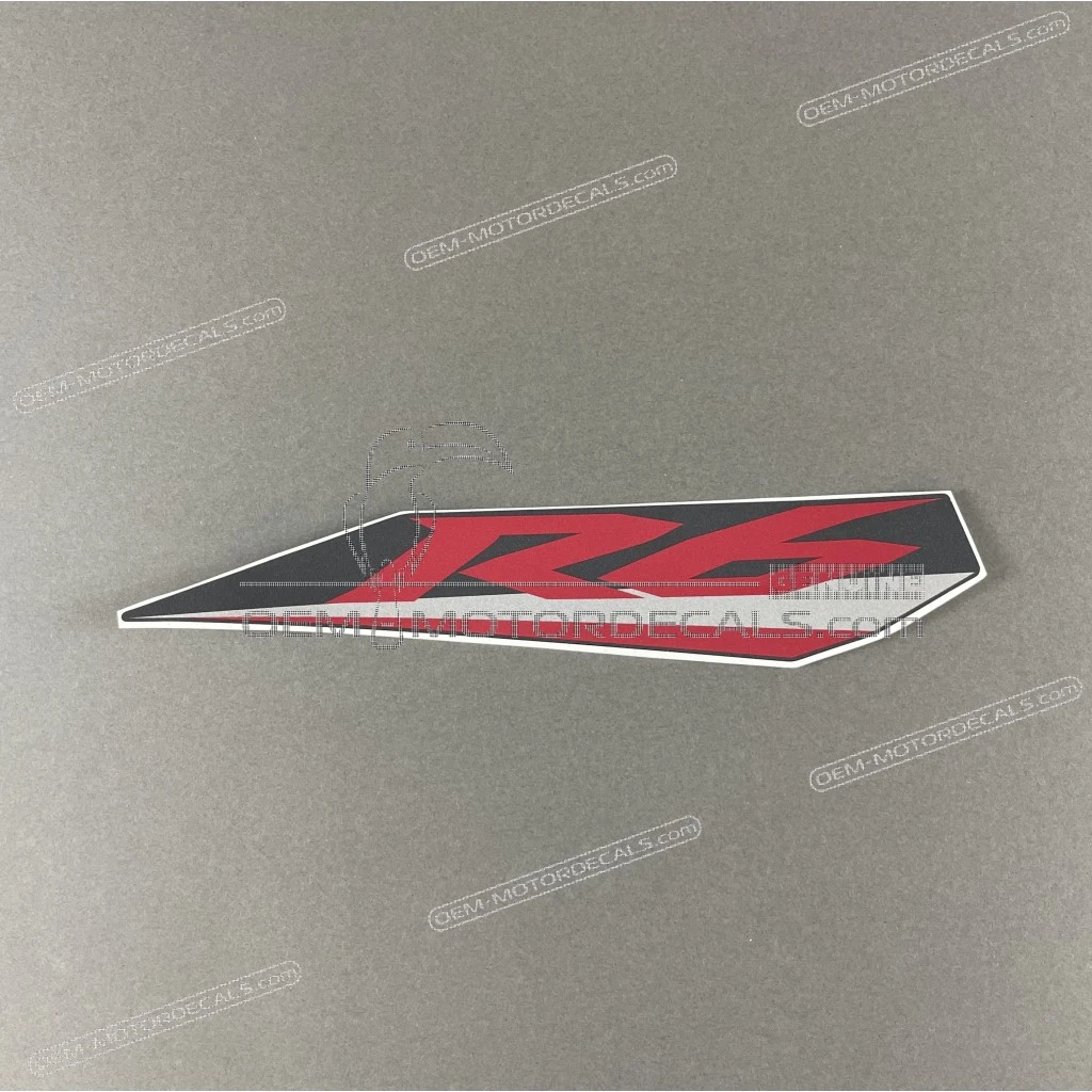 Yamaha-13S283922000