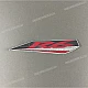 Yamaha-13S283922000