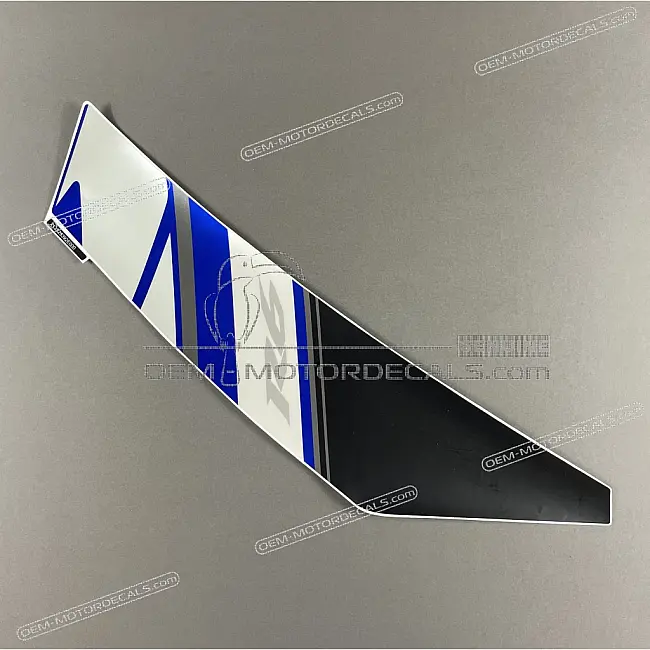 Yamaha-13S28392E000