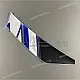 Yamaha-13S28392E000