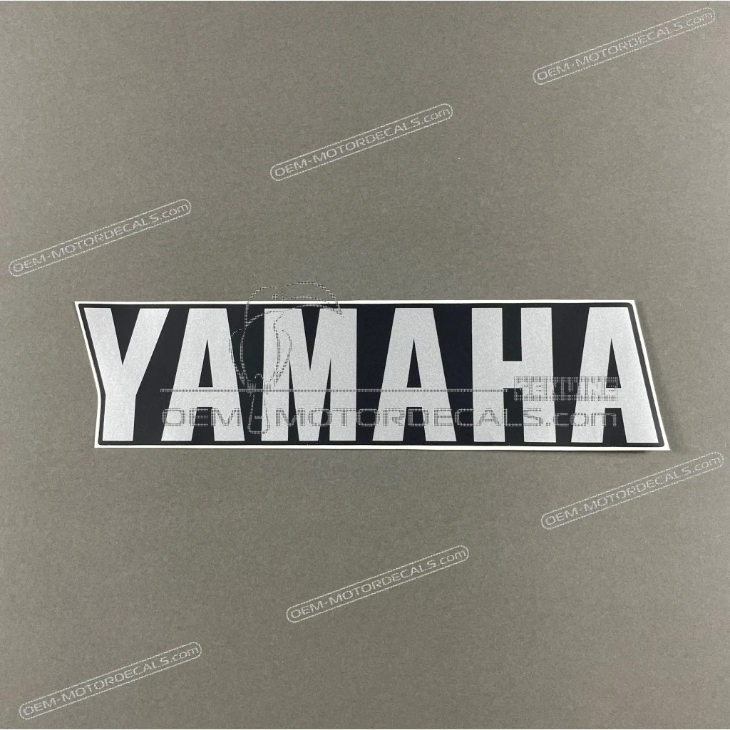 Yamaha-14B2153E2100