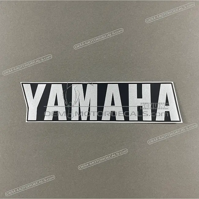 Yamaha-14B2153E2100