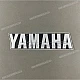 Yamaha-14B2153E2100