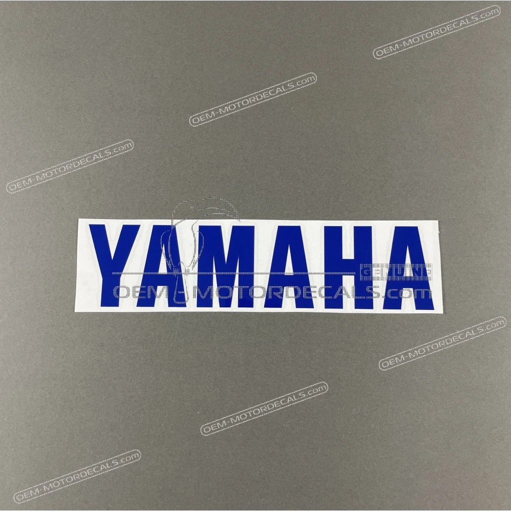 Yamaha-14B2153E8000