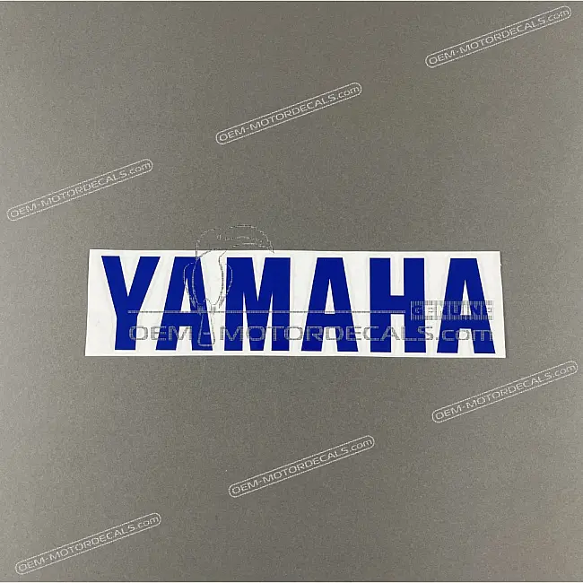 Yamaha-14B2153E8000