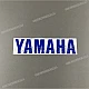 Yamaha-14B2153E8000