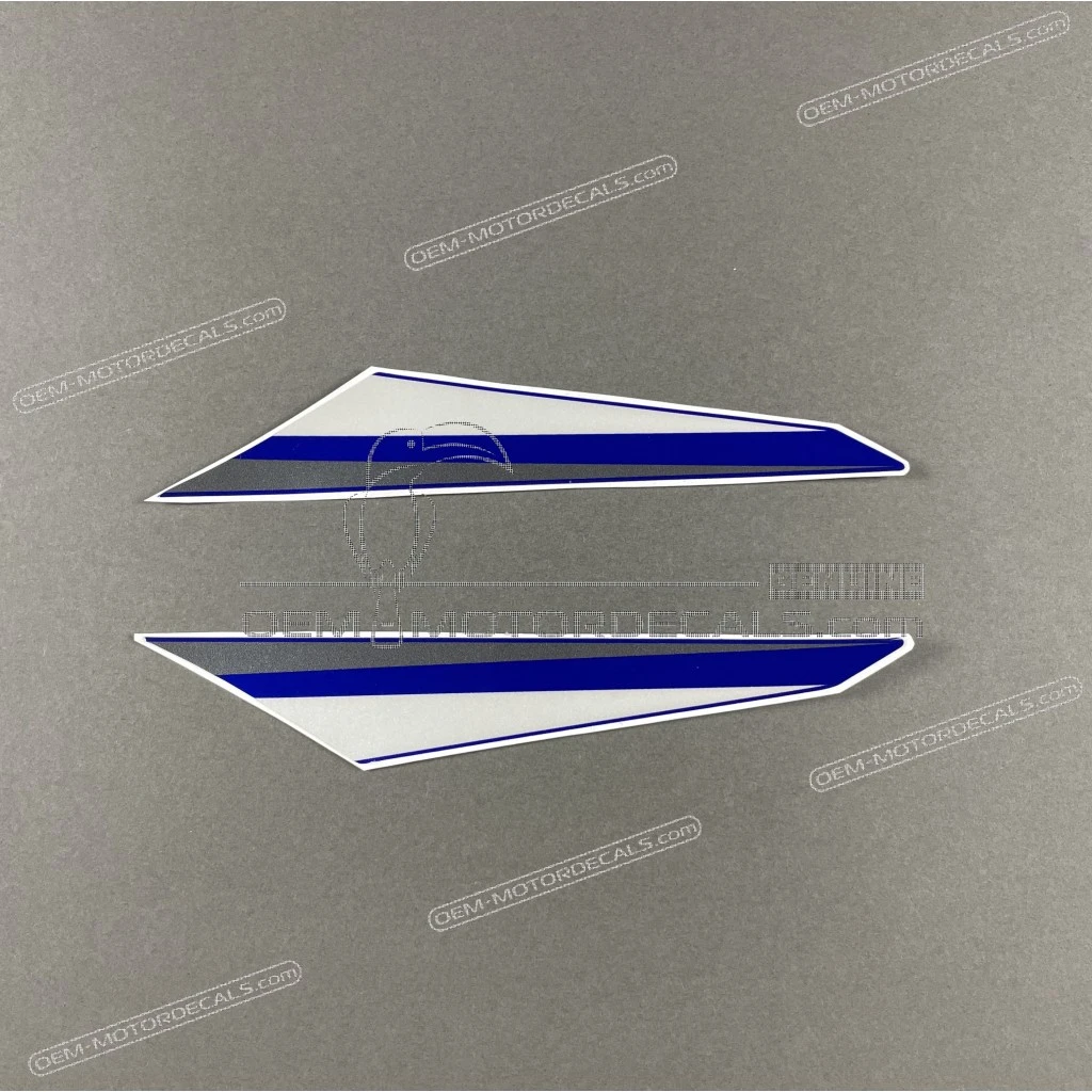 Yamaha-14B242402000